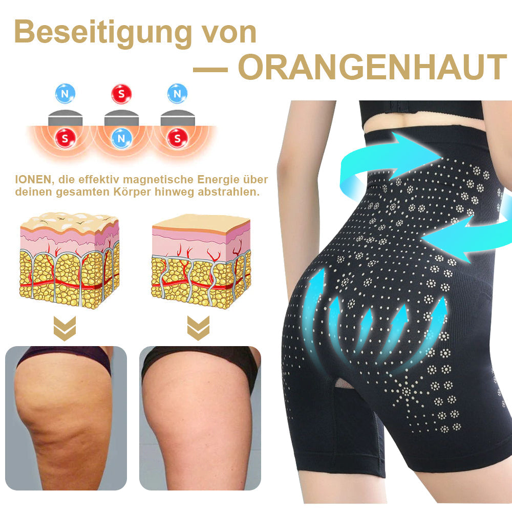 𝑷𝑬𝑨𝑹𝑳𝑴𝑶𝑶𝐍® 𝑰𝒄𝒆 𝑺𝒊𝒍𝒌 𝑰𝒐𝒏-𝑭𝒊𝒃𝒆𝒓 𝑹𝒆𝒑𝒂𝒊𝒓 𝑺𝒉𝒂𝒑𝒊𝒏𝒈 𝑺𝒉𝒐𝐫𝐭𝐬 👨‍⚕️𝐅𝐚𝐭 𝐛𝐮𝐫𝐧𝐢𝐧𝐠, 𝐬𝐤𝐢𝐧 𝐭𝐢𝐠𝐡𝐭𝐞𝐧𝐢𝐧𝐠, 𝐩𝐫𝐨𝐦𝐨𝐭𝐢𝐧𝐠 𝐜𝐢𝐫𝐜𝐮𝐥𝐚𝐭𝐢𝐨𝐧 & 𝐥𝐲𝐦𝐩𝐡𝐚𝐭𝐢𝐜 𝐝𝐫𝐚𝐢𝐧𝐚𝐠𝐞 𝐟𝐨𝐫 𝐡𝐨𝐥𝐢𝐬𝐭𝐢𝐜 𝐡𝐞𝐚𝐥𝐭𝐡