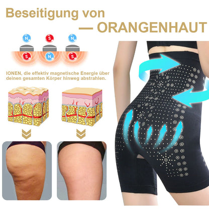 𝑷𝑬𝑨𝑹𝑳𝑴𝑶𝑶𝐍® 𝑰𝒄𝒆 𝑺𝒊𝒍𝒌 𝑰𝒐𝒏-𝑭𝒊𝒃𝒆𝒓 𝑹𝒆𝒑𝒂𝒊𝒓 𝑺𝒉𝒂𝒑𝒊𝒏𝒈 𝑺𝒉𝒐𝐫𝐭𝐬 👨‍⚕️𝐅𝐚𝐭 𝐛𝐮𝐫𝐧𝐢𝐧𝐠, 𝐬𝐤𝐢𝐧 𝐭𝐢𝐠𝐡𝐭𝐞𝐧𝐢𝐧𝐠, 𝐩𝐫𝐨𝐦𝐨𝐭𝐢𝐧𝐠 𝐜𝐢𝐫𝐜𝐮𝐥𝐚𝐭𝐢𝐨𝐧 & 𝐥𝐲𝐦𝐩𝐡𝐚𝐭𝐢𝐜 𝐝𝐫𝐚𝐢𝐧𝐚𝐠𝐞 𝐟𝐨𝐫 𝐡𝐨𝐥𝐢𝐬𝐭𝐢𝐜 𝐡𝐞𝐚𝐥𝐭𝐡