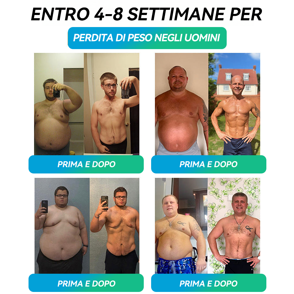 🎁 𝐇𝐇𝑽𝑩® Solo 10 confezioni rimaste! Approfitta ora del -30% di sconto esclusivo! Raccomandato dagli endocrinologi: 4–6 confezioni aiutano a mantenere il peso e prevenire l’effetto yo-yo. 📅 Ultima occasione prima della fine dell’anno, non perderla!