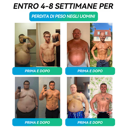 🎁 𝐇𝐇𝑽𝑩® Solo 10 confezioni rimaste! Approfitta ora del -30% di sconto esclusivo! Raccomandato dagli endocrinologi: 4–6 confezioni aiutano a mantenere il peso e prevenire l’effetto yo-yo. 📅 Ultima occasione prima della fine dell’anno, non perderla!