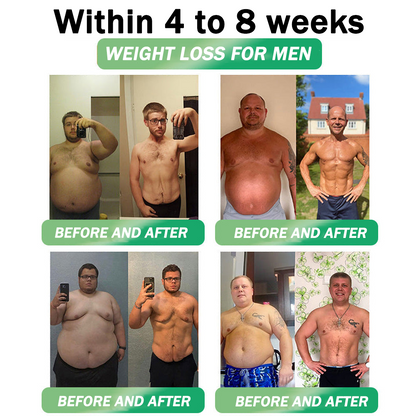 🇺🇸𝑶𝒇𝒇𝒊𝒄𝒊𝒂𝒍 𝑺𝒕𝒐𝒓𝒆  | 𝑯𝑯𝑽𝑩®🎁🎁𝐺𝐿𝑃-𝟏  𝑺𝑰𝑿 𝑰𝑵-𝑶𝑵𝑬 𝑯𝒆𝒂𝒍𝒕𝒉 𝑺𝒐𝒍𝒖𝒕𝒊𝒐𝒏 𝑶𝒓𝒂𝒍 𝑳𝒊𝒒𝒖𝒊𝒅  (𝐉𝐮𝐬𝐭 𝐨𝐧𝐜𝐞 𝐚 𝐝𝐚𝐲, 𝐯𝐢𝐬𝐢𝐛𝐥𝐞 𝐜𝐡𝐚𝐧𝐠𝐞𝐬 𝐢𝐧 𝟕 𝐝𝐚𝐲𝐬） ✅ 𝐅𝐨𝐫 𝐨𝐛𝐞𝐬𝐢𝐭𝐲, 𝐜𝐚𝐫𝐝𝐢𝐨𝐯𝐚𝐬𝐜𝐮𝐥𝐚𝐫 𝐡𝐞𝐚𝐥𝐭𝐡, 𝐝𝐢𝐚𝐛𝐞𝐭𝐞𝐬, 𝐬𝐥𝐞𝐞𝐩 𝐚𝐩𝐧𝐞𝐚, 𝐣𝐨𝐢𝐧𝐭 𝐢𝐬𝐬𝐮𝐞𝐬, 𝐚𝐧𝐝 𝐦𝐨𝐫𝐞