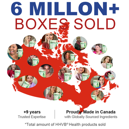 Negozio ufficiale | HHVB®🌟🌟 GLP-1 Soluzione salutare Sei in uno in forma liquida orale (Solo una dose al giorno, cambiamenti visibili in 7 giorni) ✅ Per obesità, salute cardiovascolare, diabete, apnea del sonno, problemi articolari e altro.