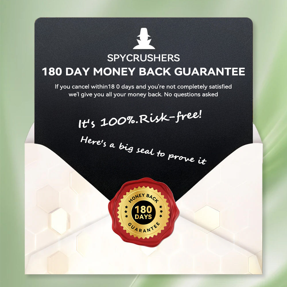 Negozio ufficiale | HHVB®🌟🌟 GLP-1 Soluzione salutare Sei in uno in forma liquida orale (Solo una dose al giorno, cambiamenti visibili in 7 giorni) ✅ Per obesità, salute cardiovascolare, diabete, apnea del sonno, problemi articolari e altro.