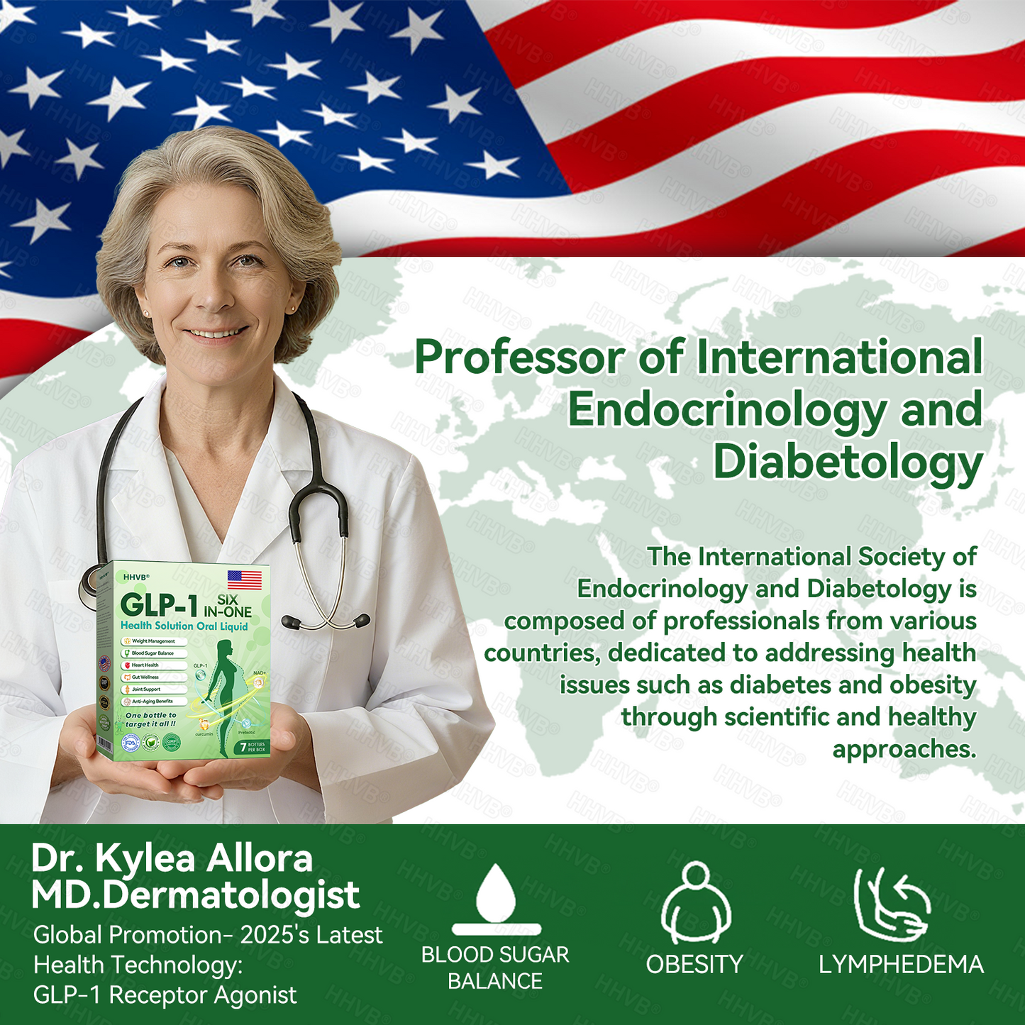 🇺🇸𝑶𝒇𝒇𝒊𝒄𝒊𝒂𝒍 𝑺𝒕𝒐𝒓𝒆  | 𝑯𝑯𝑽𝑩®🎁🎁𝐺𝐿𝑃-𝟏  𝑺𝑰𝑿 𝑰𝑵-𝑶𝑵𝑬 𝑯𝒆𝒂𝒍𝒕𝒉 𝑺𝒐𝒍𝒖𝒕𝒊𝒐𝒏 𝑶𝒓𝒂𝒍 𝑳𝒊𝒒𝒖𝒊𝒅  (𝐉𝐮𝐬𝐭 𝐨𝐧𝐜𝐞 𝐚 𝐝𝐚𝐲, 𝐯𝐢𝐬𝐢𝐛𝐥𝐞 𝐜𝐡𝐚𝐧𝐠𝐞𝐬 𝐢𝐧 𝟕 𝐝𝐚𝐲𝐬） ✅ 𝐅𝐨𝐫 𝐨𝐛𝐞𝐬𝐢𝐭𝐲, 𝐜𝐚𝐫𝐝𝐢𝐨𝐯𝐚𝐬𝐜𝐮𝐥𝐚𝐫 𝐡𝐞𝐚𝐥𝐭𝐡, 𝐝𝐢𝐚𝐛𝐞𝐭𝐞𝐬, 𝐬𝐥𝐞𝐞𝐩 𝐚𝐩𝐧𝐞𝐚, 𝐣𝐨𝐢𝐧𝐭 𝐢𝐬𝐬𝐮𝐞𝐬, 𝐚𝐧𝐝 𝐦𝐨𝐫𝐞