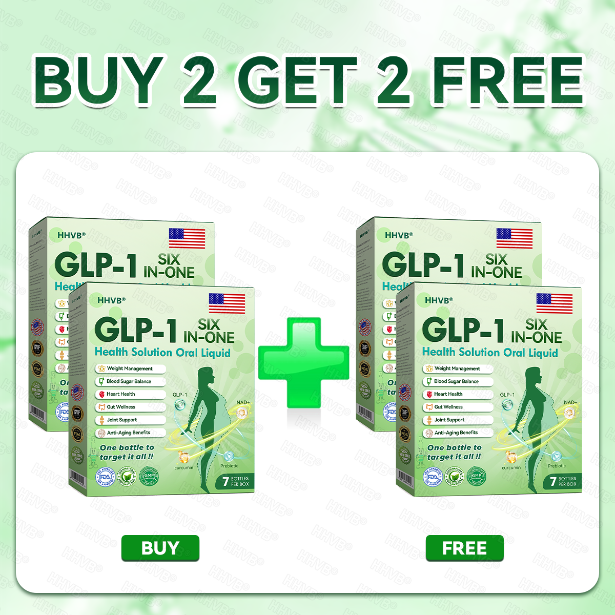 🇺🇸𝑶𝒇𝒇𝒊𝒄𝒊𝒂𝒍 𝑺𝒕𝒐𝒓𝒆  | 𝑯𝑯𝑽𝑩®🎁🎁𝐺𝐿𝑃-𝟏  𝑺𝑰𝑿 𝑰𝑵-𝑶𝑵𝑬 𝑯𝒆𝒂𝒍𝒕𝒉 𝑺𝒐𝒍𝒖𝒕𝒊𝒐𝒏 𝑶𝒓𝒂𝒍 𝑳𝒊𝒒𝒖𝒊𝒅  (𝐉𝐮𝐬𝐭 𝐨𝐧𝐜𝐞 𝐚 𝐝𝐚𝐲, 𝐯𝐢𝐬𝐢𝐛𝐥𝐞 𝐜𝐡𝐚𝐧𝐠𝐞𝐬 𝐢𝐧 𝟕 𝐝𝐚𝐲𝐬） ✅ 𝐅𝐨𝐫 𝐨𝐛𝐞𝐬𝐢𝐭𝐲, 𝐜𝐚𝐫𝐝𝐢𝐨𝐯𝐚𝐬𝐜𝐮𝐥𝐚𝐫 𝐡𝐞𝐚𝐥𝐭𝐡, 𝐝𝐢𝐚𝐛𝐞𝐭𝐞𝐬, 𝐬𝐥𝐞𝐞𝐩 𝐚𝐩𝐧𝐞𝐚, 𝐣𝐨𝐢𝐧𝐭 𝐢𝐬𝐬𝐮𝐞𝐬, 𝐚𝐧𝐝 𝐦𝐨𝐫𝐞