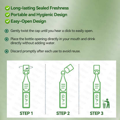 🇺🇸𝑶𝒇𝒇𝒊𝒄𝒊𝒂𝒍 𝑺𝒕𝒐𝒓𝒆  | 𝑯𝑯𝑽𝑩®🎁🎁𝐺𝐿𝑃-𝟏  𝑺𝑰𝑿 𝑰𝑵-𝑶𝑵𝑬 𝑯𝒆𝒂𝒍𝒕𝒉 𝑺𝒐𝒍𝒖𝒕𝒊𝒐𝒏 𝑶𝒓𝒂𝒍 𝑳𝒊𝒒𝒖𝒊𝒅  (𝐉𝐮𝐬𝐭 𝐨𝐧𝐜𝐞 𝐚 𝐝𝐚𝐲, 𝐯𝐢𝐬𝐢𝐛𝐥𝐞 𝐜𝐡𝐚𝐧𝐠𝐞𝐬 𝐢𝐧 𝟕 𝐝𝐚𝐲𝐬） ✅ 𝐅𝐨𝐫 𝐨𝐛𝐞𝐬𝐢𝐭𝐲, 𝐜𝐚𝐫𝐝𝐢𝐨𝐯𝐚𝐬𝐜𝐮𝐥𝐚𝐫 𝐡𝐞𝐚𝐥𝐭𝐡, 𝐝𝐢𝐚𝐛𝐞𝐭𝐞𝐬, 𝐬𝐥𝐞𝐞𝐩 𝐚𝐩𝐧𝐞𝐚, 𝐣𝐨𝐢𝐧𝐭 𝐢𝐬𝐬𝐮𝐞𝐬, 𝐚𝐧𝐝 𝐦𝐨𝐫𝐞