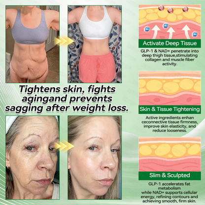 🇺🇸𝑶𝒇𝒇𝒊𝒄𝒊𝒂𝒍 𝑺𝒕𝒐𝒓𝒆  | 𝑯𝑯𝑽𝑩®🎁🎁𝐺𝐿𝑃-𝟏  𝑺𝑰𝑿 𝑰𝑵-𝑶𝑵𝑬 𝑯𝒆𝒂𝒍𝒕𝒉 𝑺𝒐𝒍𝒖𝒕𝒊𝒐𝒏 𝑶𝒓𝒂𝒍 𝑳𝒊𝒒𝒖𝒊𝒅  (𝐉𝐮𝐬𝐭 𝐨𝐧𝐜𝐞 𝐚 𝐝𝐚𝐲, 𝐯𝐢𝐬𝐢𝐛𝐥𝐞 𝐜𝐡𝐚𝐧𝐠𝐞𝐬 𝐢𝐧 𝟕 𝐝𝐚𝐲𝐬） ✅ 𝐅𝐨𝐫 𝐨𝐛𝐞𝐬𝐢𝐭𝐲, 𝐜𝐚𝐫𝐝𝐢𝐨𝐯𝐚𝐬𝐜𝐮𝐥𝐚𝐫 𝐡𝐞𝐚𝐥𝐭𝐡, 𝐝𝐢𝐚𝐛𝐞𝐭𝐞𝐬, 𝐬𝐥𝐞𝐞𝐩 𝐚𝐩𝐧𝐞𝐚, 𝐣𝐨𝐢𝐧𝐭 𝐢𝐬𝐬𝐮𝐞𝐬, 𝐚𝐧𝐝 𝐦𝐨𝐫𝐞