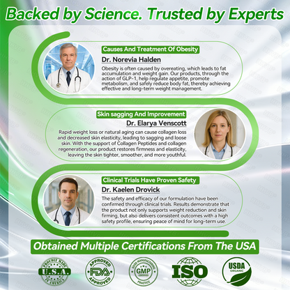 🇺🇸𝑶𝒇𝒇𝒊𝒄𝒊𝒂𝒍 𝑺𝒕𝒐𝒓𝒆  | 𝑯𝑯𝑽𝑩®🎁🎁𝐺𝐿𝑃-𝟏  𝑺𝑰𝑿 𝑰𝑵-𝑶𝑵𝑬 𝑯𝒆𝒂𝒍𝒕𝒉 𝑺𝒐𝒍𝒖𝒕𝒊𝒐𝒏 𝑶𝒓𝒂𝒍 𝑳𝒊𝒒𝒖𝒊𝒅  (𝐉𝐮𝐬𝐭 𝐨𝐧𝐜𝐞 𝐚 𝐝𝐚𝐲, 𝐯𝐢𝐬𝐢𝐛𝐥𝐞 𝐜𝐡𝐚𝐧𝐠𝐞𝐬 𝐢𝐧 𝟕 𝐝𝐚𝐲𝐬） ✅ 𝐅𝐨𝐫 𝐨𝐛𝐞𝐬𝐢𝐭𝐲, 𝐜𝐚𝐫𝐝𝐢𝐨𝐯𝐚𝐬𝐜𝐮𝐥𝐚𝐫 𝐡𝐞𝐚𝐥𝐭𝐡, 𝐝𝐢𝐚𝐛𝐞𝐭𝐞𝐬, 𝐬𝐥𝐞𝐞𝐩 𝐚𝐩𝐧𝐞𝐚, 𝐣𝐨𝐢𝐧𝐭 𝐢𝐬𝐬𝐮𝐞𝐬, 𝐚𝐧𝐝 𝐦𝐨𝐫𝐞