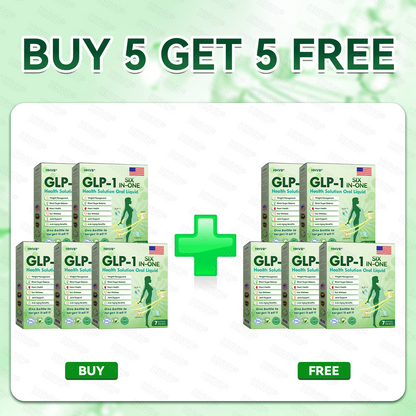 🇺🇸𝑶𝒇𝒇𝒊𝒄𝒊𝒂𝒍 𝑺𝒕𝒐𝒓𝒆  | 𝑯𝑯𝑽𝑩®🎁🎁𝐺𝐿𝑃-𝟏  𝑺𝑰𝑿 𝑰𝑵-𝑶𝑵𝑬 𝑯𝒆𝒂𝒍𝒕𝒉 𝑺𝒐𝒍𝒖𝒕𝒊𝒐𝒏 𝑶𝒓𝒂𝒍 𝑳𝒊𝒒𝒖𝒊𝒅  (𝐉𝐮𝐬𝐭 𝐨𝐧𝐜𝐞 𝐚 𝐝𝐚𝐲, 𝐯𝐢𝐬𝐢𝐛𝐥𝐞 𝐜𝐡𝐚𝐧𝐠𝐞𝐬 𝐢𝐧 𝟕 𝐝𝐚𝐲𝐬） ✅ 𝐅𝐨𝐫 𝐨𝐛𝐞𝐬𝐢𝐭𝐲, 𝐜𝐚𝐫𝐝𝐢𝐨𝐯𝐚𝐬𝐜𝐮𝐥𝐚𝐫 𝐡𝐞𝐚𝐥𝐭𝐡, 𝐝𝐢𝐚𝐛𝐞𝐭𝐞𝐬, 𝐬𝐥𝐞𝐞𝐩 𝐚𝐩𝐧𝐞𝐚, 𝐣𝐨𝐢𝐧𝐭 𝐢𝐬𝐬𝐮𝐞𝐬, 𝐚𝐧𝐝 𝐦𝐨𝐫𝐞