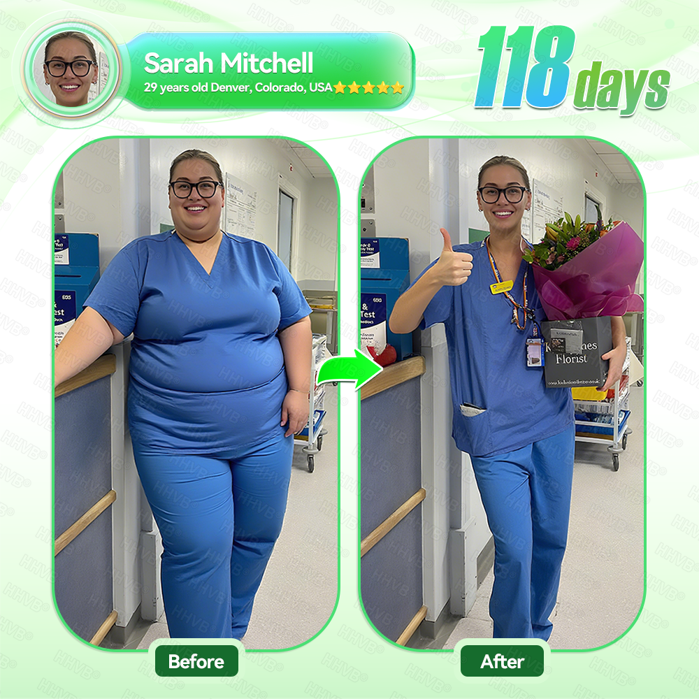 🇺🇸𝑶𝒇𝒇𝒊𝒄𝒊𝒂𝒍 𝑺𝒕𝒐𝒓𝒆  | 𝑯𝑯𝑽𝑩®🎁🎁𝐺𝐿𝑃-𝟏  𝑺𝑰𝑿 𝑰𝑵-𝑶𝑵𝑬 𝑯𝒆𝒂𝒍𝒕𝒉 𝑺𝒐𝒍𝒖𝒕𝒊𝒐𝒏 𝑶𝒓𝒂𝒍 𝑳𝒊𝒒𝒖𝒊𝒅  (𝐉𝐮𝐬𝐭 𝐨𝐧𝐜𝐞 𝐚 𝐝𝐚𝐲, 𝐯𝐢𝐬𝐢𝐛𝐥𝐞 𝐜𝐡𝐚𝐧𝐠𝐞𝐬 𝐢𝐧 𝟕 𝐝𝐚𝐲𝐬） ✅ 𝐅𝐨𝐫 𝐨𝐛𝐞𝐬𝐢𝐭𝐲, 𝐜𝐚𝐫𝐝𝐢𝐨𝐯𝐚𝐬𝐜𝐮𝐥𝐚𝐫 𝐡𝐞𝐚𝐥𝐭𝐡, 𝐝𝐢𝐚𝐛𝐞𝐭𝐞𝐬, 𝐬𝐥𝐞𝐞𝐩 𝐚𝐩𝐧𝐞𝐚, 𝐣𝐨𝐢𝐧𝐭 𝐢𝐬𝐬𝐮𝐞𝐬, 𝐚𝐧𝐝 𝐦𝐨𝐫𝐞