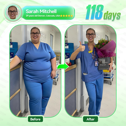 🇺🇸𝑶𝒇𝒇𝒊𝒄𝒊𝒂𝒍 𝑺𝒕𝒐𝒓𝒆  | 𝑯𝑯𝑽𝑩®🎁🎁𝐺𝐿𝑃-𝟏  𝑺𝑰𝑿 𝑰𝑵-𝑶𝑵𝑬 𝑯𝒆𝒂𝒍𝒕𝒉 𝑺𝒐𝒍𝒖𝒕𝒊𝒐𝒏 𝑶𝒓𝒂𝒍 𝑳𝒊𝒒𝒖𝒊𝒅  (𝐉𝐮𝐬𝐭 𝐨𝐧𝐜𝐞 𝐚 𝐝𝐚𝐲, 𝐯𝐢𝐬𝐢𝐛𝐥𝐞 𝐜𝐡𝐚𝐧𝐠𝐞𝐬 𝐢𝐧 𝟕 𝐝𝐚𝐲𝐬） ✅ 𝐅𝐨𝐫 𝐨𝐛𝐞𝐬𝐢𝐭𝐲, 𝐜𝐚𝐫𝐝𝐢𝐨𝐯𝐚𝐬𝐜𝐮𝐥𝐚𝐫 𝐡𝐞𝐚𝐥𝐭𝐡, 𝐝𝐢𝐚𝐛𝐞𝐭𝐞𝐬, 𝐬𝐥𝐞𝐞𝐩 𝐚𝐩𝐧𝐞𝐚, 𝐣𝐨𝐢𝐧𝐭 𝐢𝐬𝐬𝐮𝐞𝐬, 𝐚𝐧𝐝 𝐦𝐨𝐫𝐞